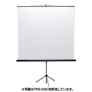 楽天市場】【3/4(水)20時開始！10%OFFクーポン配布中】 プロジェクター