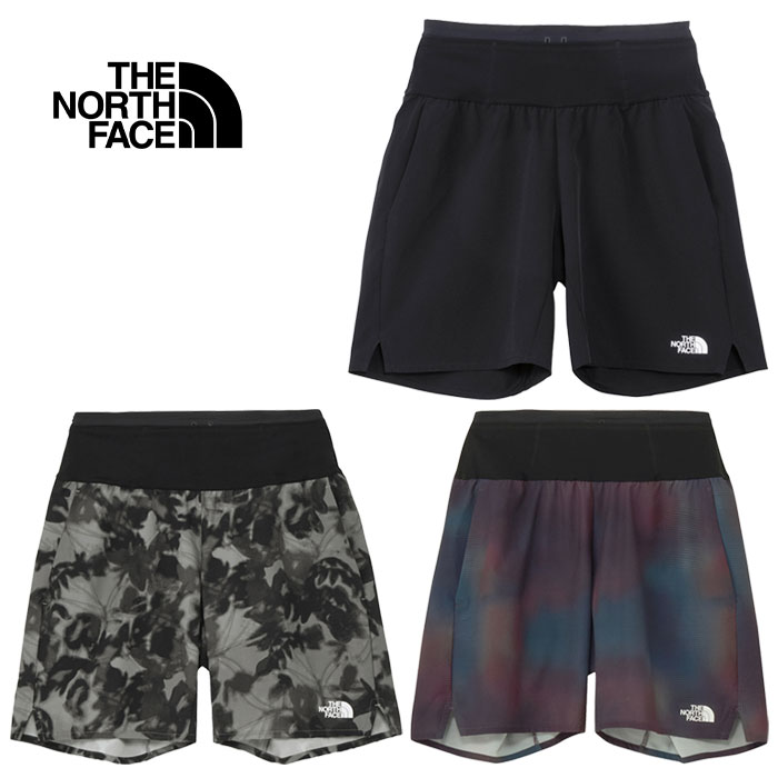 楽天市場】【SS期間中P5倍】【メール便可】ザ・ノース・フェイス 2025