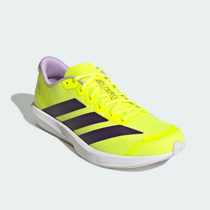 楽天市場】【10/30までポイント5倍】アディゼロ SL2 M コアブラック