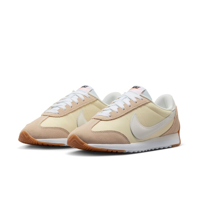 楽天市場】W NIKE PACIFIC HM4771-104 ナイキ パシフィック MUSLIN