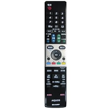 楽天市場】【中古】SONY 学習機能付き多機能リモートコマンダー RM