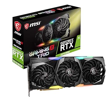 楽天市場】Palit Microsystems GeForce RTX 2070 SUPER 8.0GB