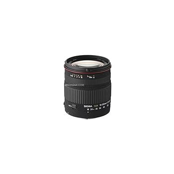 楽天市場】【中古】SAMYANG 単焦点魚眼レンズ 8mm F3.5 キヤノン EF用