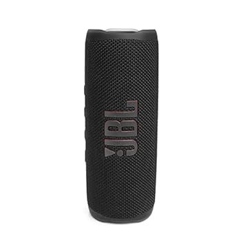 楽天市場】【中古】JBL FLIP6 Bluetoothスピーカー 2ウェイ