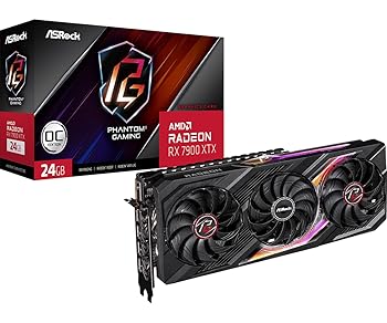 楽天市場】【中古】玄人志向 NVIDIA GeForce GTX 1660 搭載