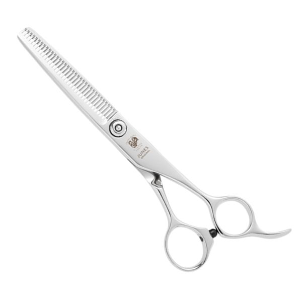 楽天市場】ジョーウェル セニングシザーズ XPG-W17 ピンクゴールド