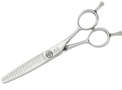 楽天市場】送料無料！joewell ジョーウェル 毛量調整セニング（HXT-30