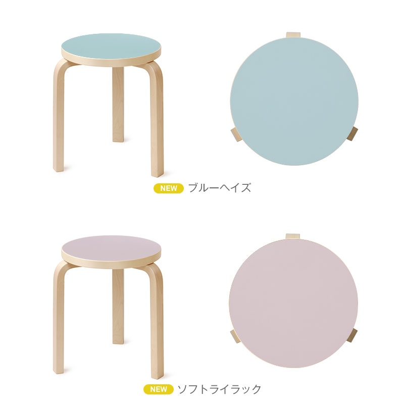 1点購入につきアルテックノベルティプレゼント！】【スコープ特注