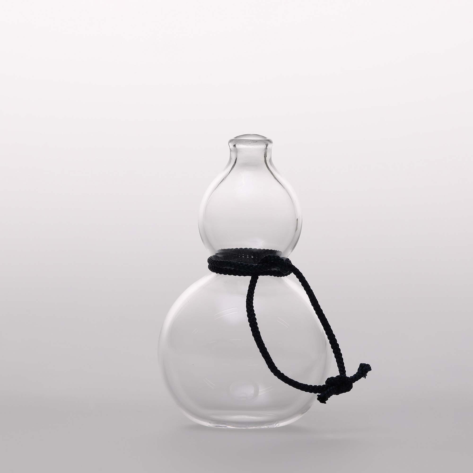 楽天市場】【15,000円購入につき東屋ノベルティ対象商品】【0026】東屋