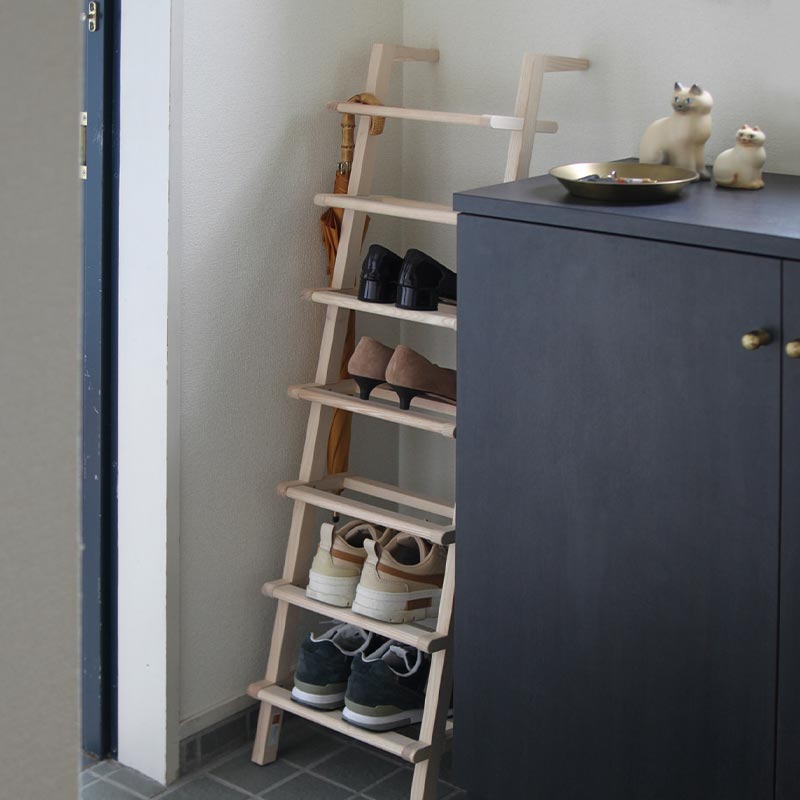 楽天市場】【要エントリ全ポイントback抽選!】NORRMADE ノルメイド