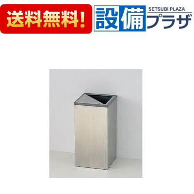 楽天市場】＼3月限定☆最大100％Pバック／ [YKB104]TOTO チャーム