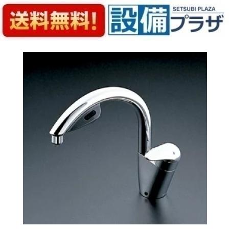楽天市場】TOTO キッチン用水栓【TEK34UPASB】アクアオート タッチレス