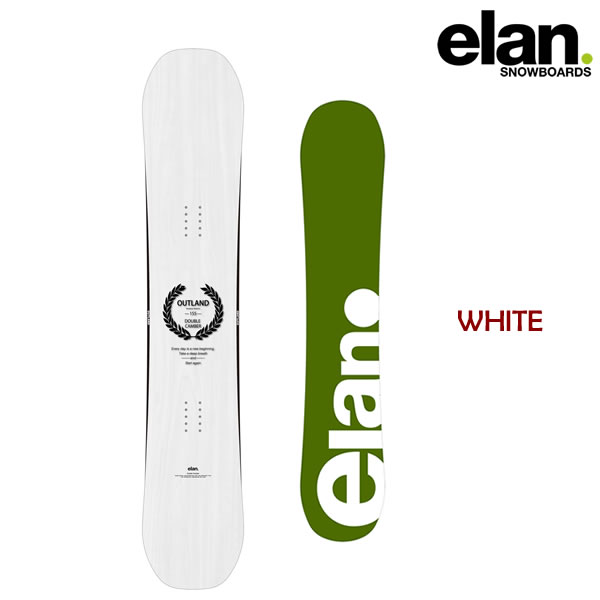 楽天市場】「全品5-15倍 3月2日08時迄」25-26 ELAN バインディング