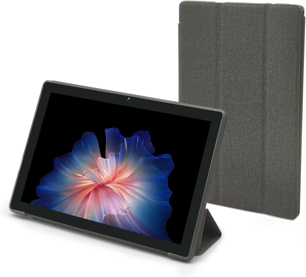 楽天市場】Sedrick KT101 タブレット 専用ケース 10.1インチ KT101