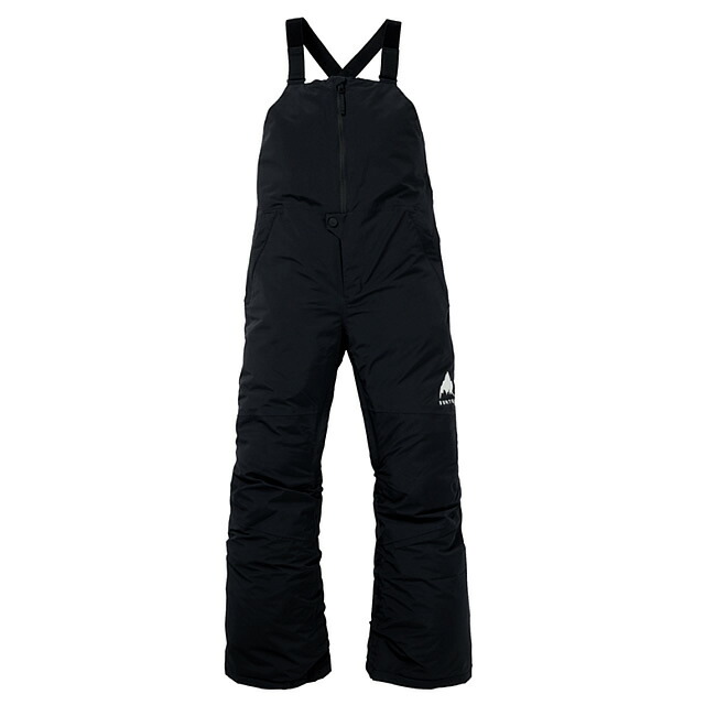 楽天市場】BURTON【バートン】キッズ ウェア KID'S SKYLAR BIB PANT