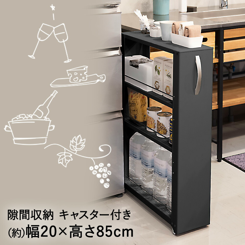 楽天市場】【 ポイント10倍 3/6(金)00:00〜3/9(月)23:59まで 】 トール