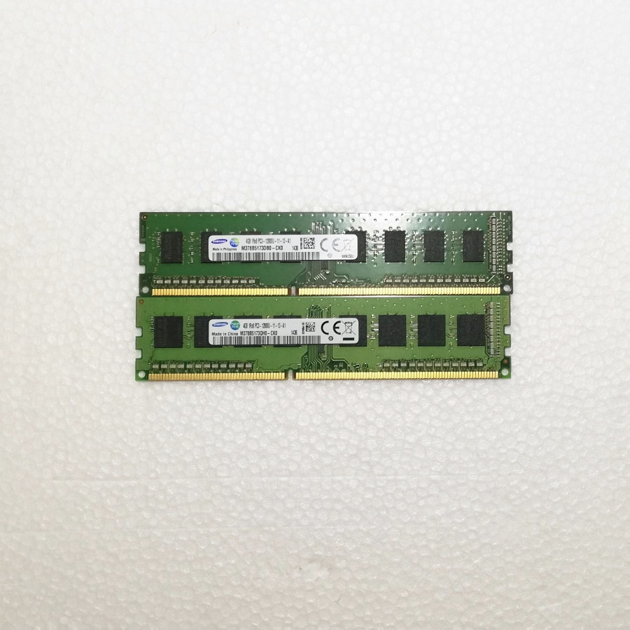 楽天市場】デスクトップパソコン用 DDR3 増設メモリ 4～8GB DDR3-8500