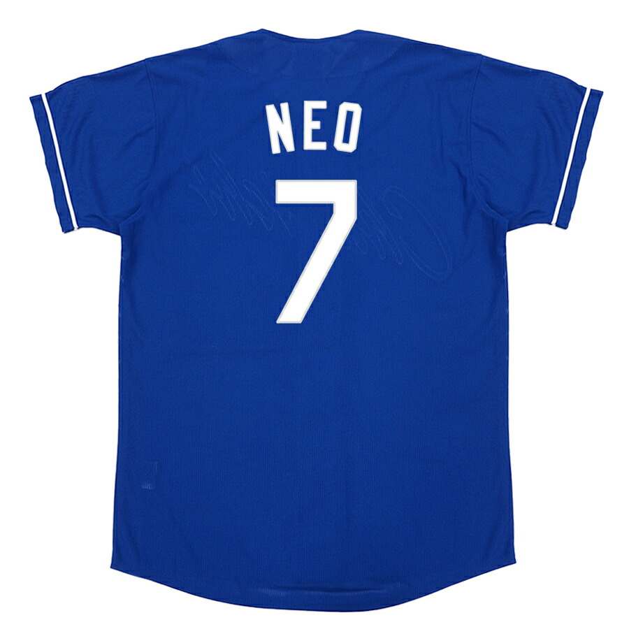 楽天市場】中日ドラゴンズ グッズ ユニフォーム 大島洋平 レプリカ