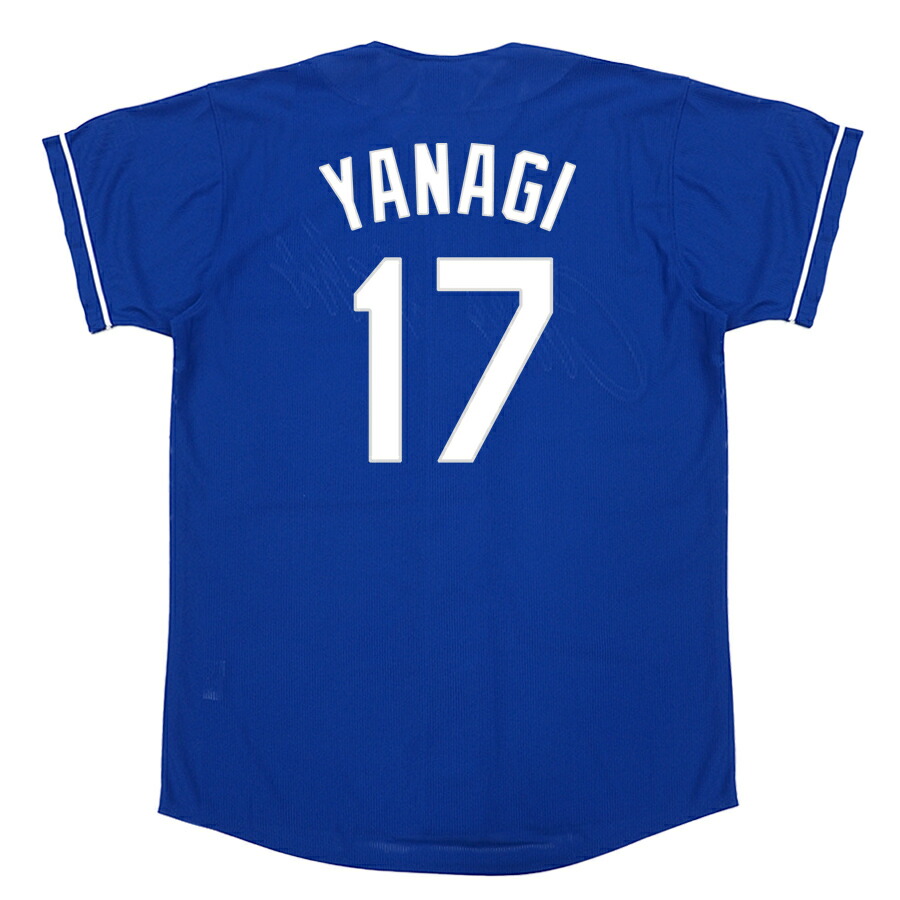 楽天市場】中日ドラゴンズ グッズ ユニフォーム 石川昂弥 レプリカ