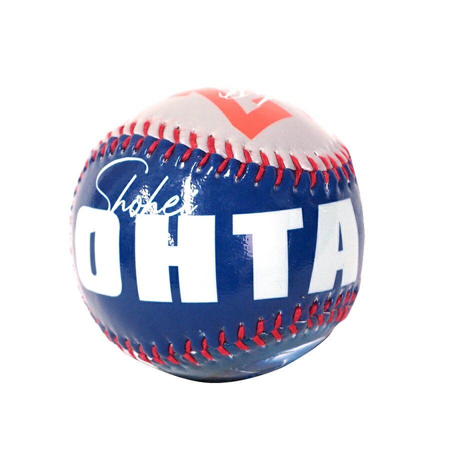 楽天市場】MLB 大谷翔平 エンゼルス ボールディスプレイケース MLB