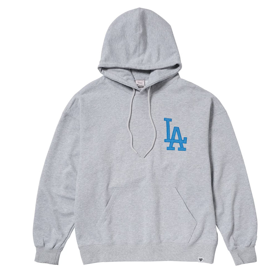 楽天市場】ファナティクス Fanatics 日本限定モデル ロゴ スウェット