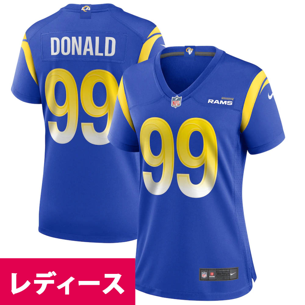 楽天市場】NFL トム・ブレイディ ペイトリオッツ ユニフォーム