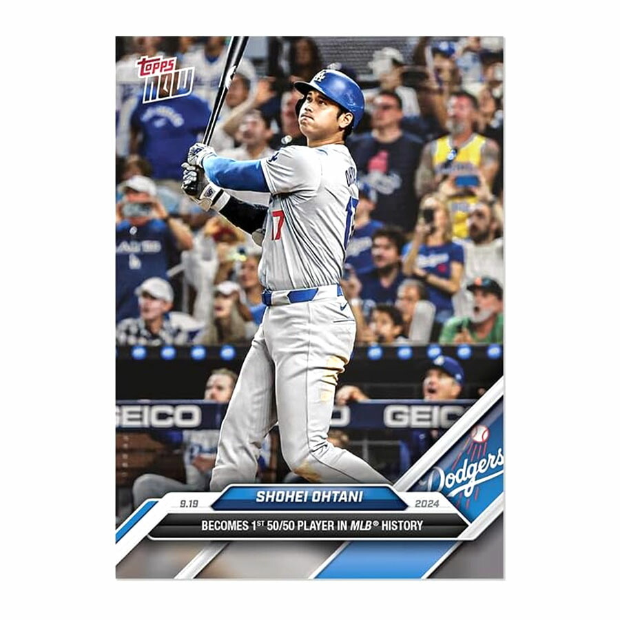 楽天市場】【MLB公式商品】メジャーリーグベースボール メジャーリーグ