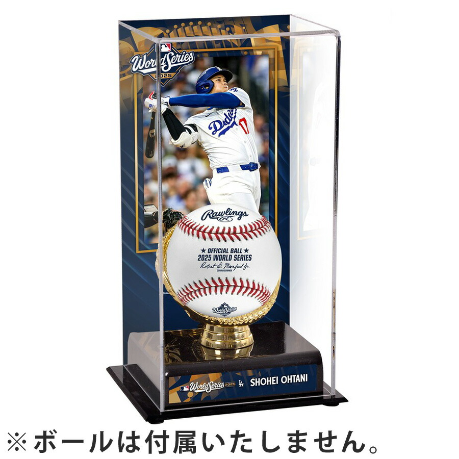 楽天市場】【 Fanatics Authentic】 MLB エンゼルス 大谷翔平