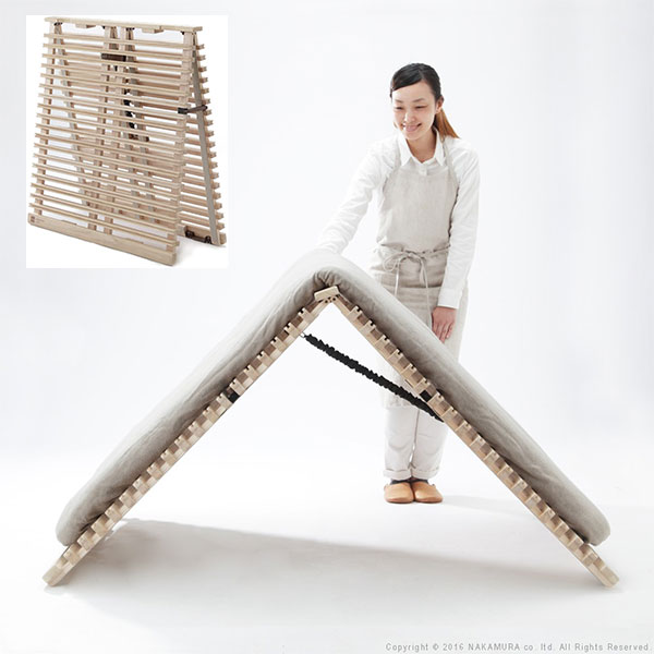 楽天市場】【5と0のつく日限定！最大5000円OFFクーポン配布中