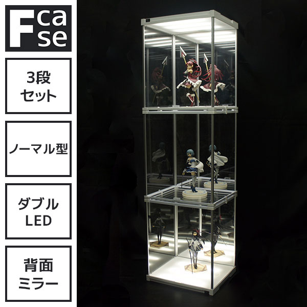 fc-set002_m_01.jpg