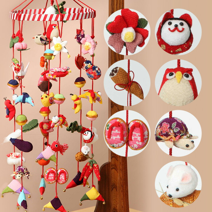 楽天市場】タカギ繊維金属製つり台黒高さ82cmTD-15 | ワイヤーつるし台