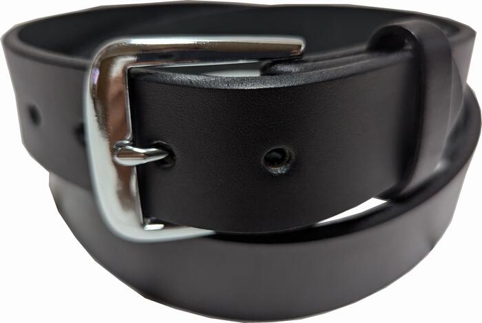 楽天市場】Boston Leather / Sizing Beltボストン レザー / サイジング