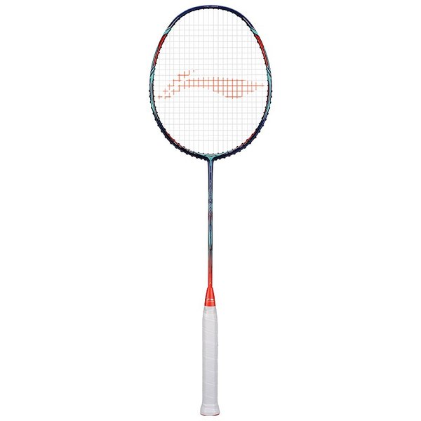 楽天市場】【店内全品ポイント10倍!要エントリー!11日1:59まで