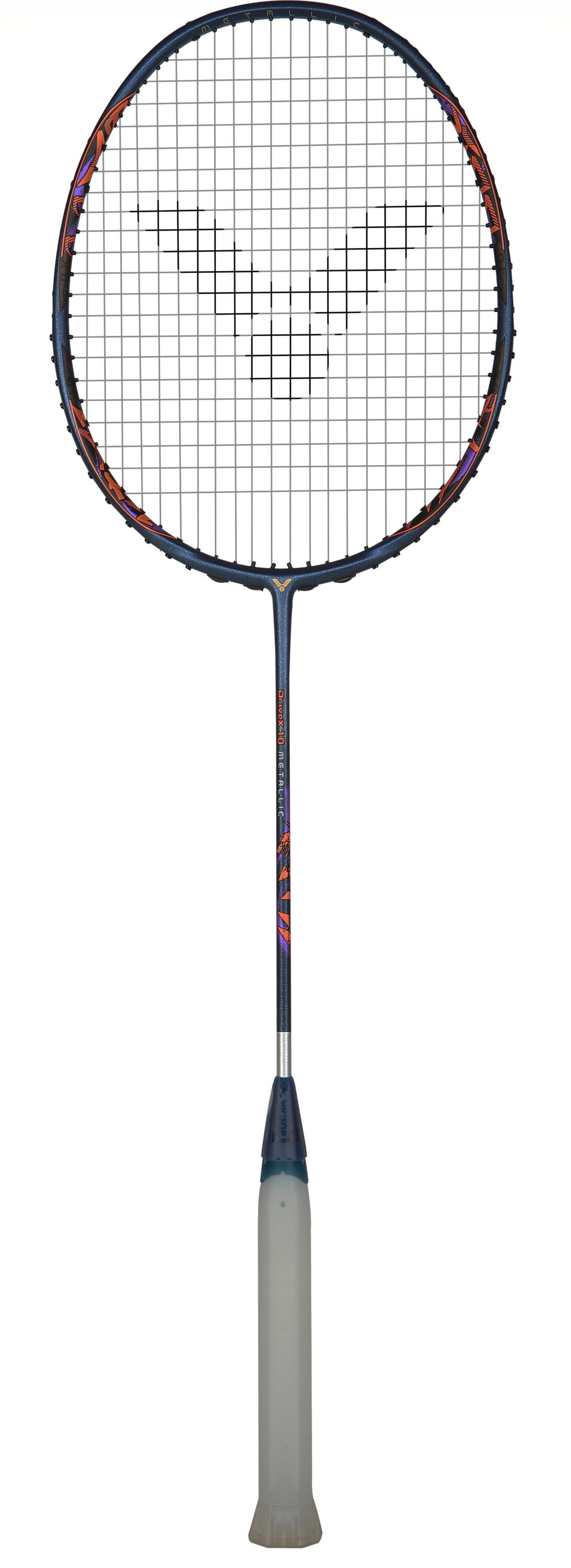 楽天市場】指定ガット代・張代無料! ビクター バドミントンラケット