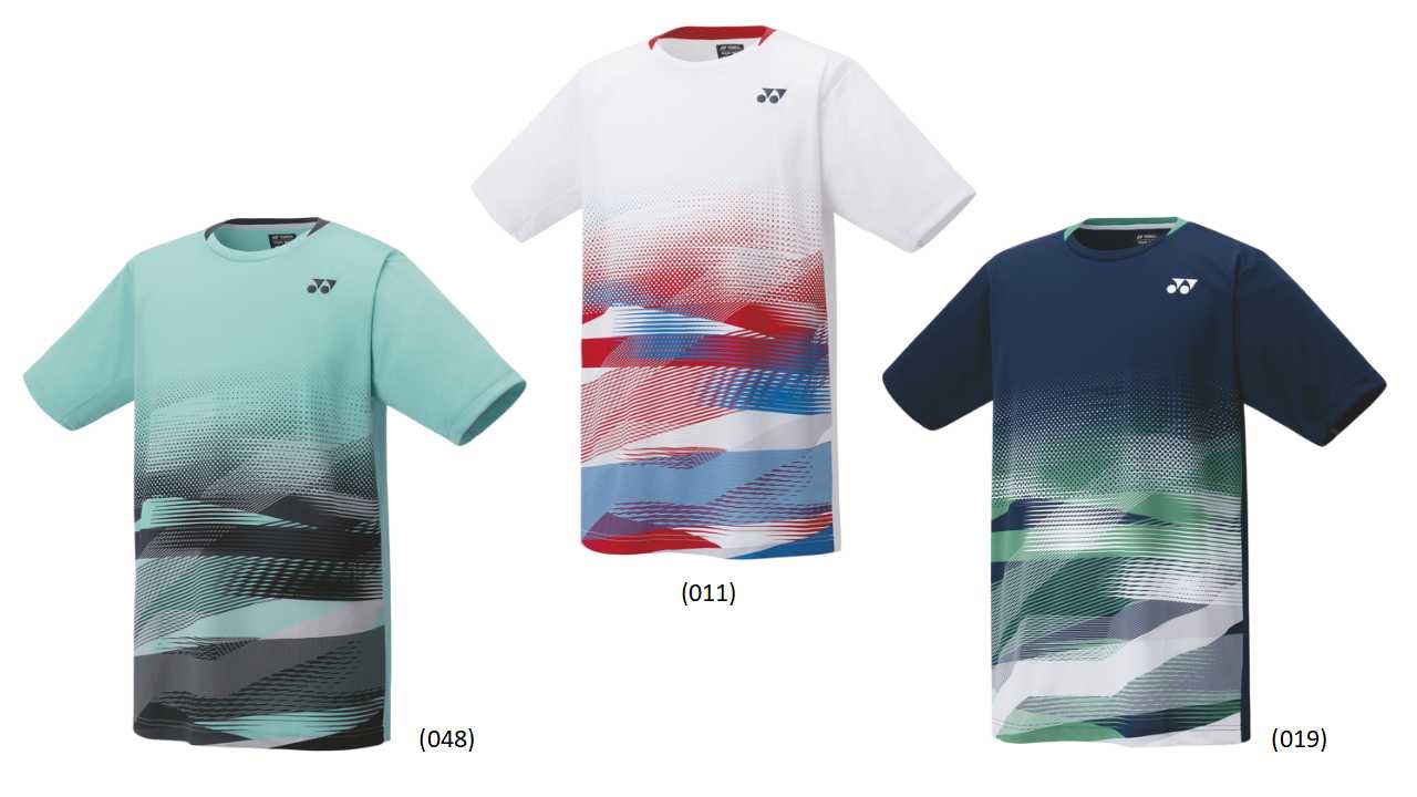 楽天市場】【レビュー投稿やLINE追加でクーポンGET】ヨネックス