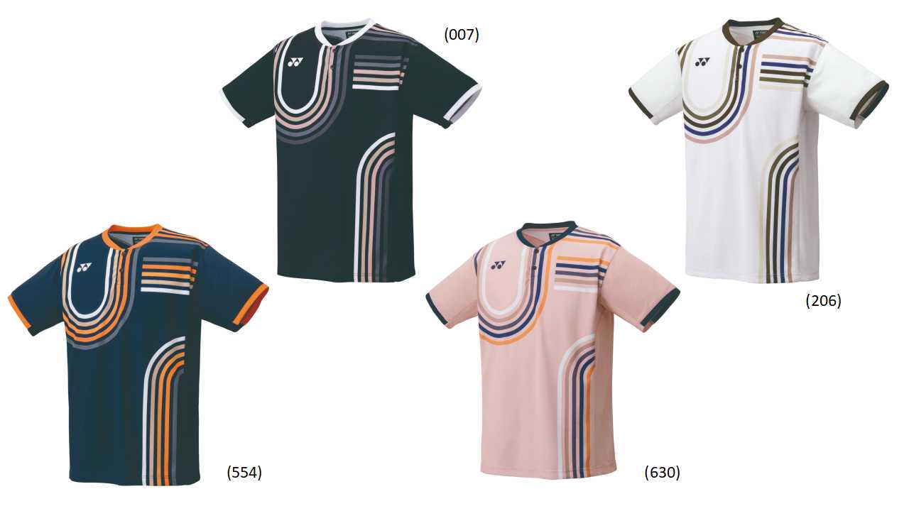 楽天市場】【レビュー投稿やLINE追加でクーポンGET】ヨネックス