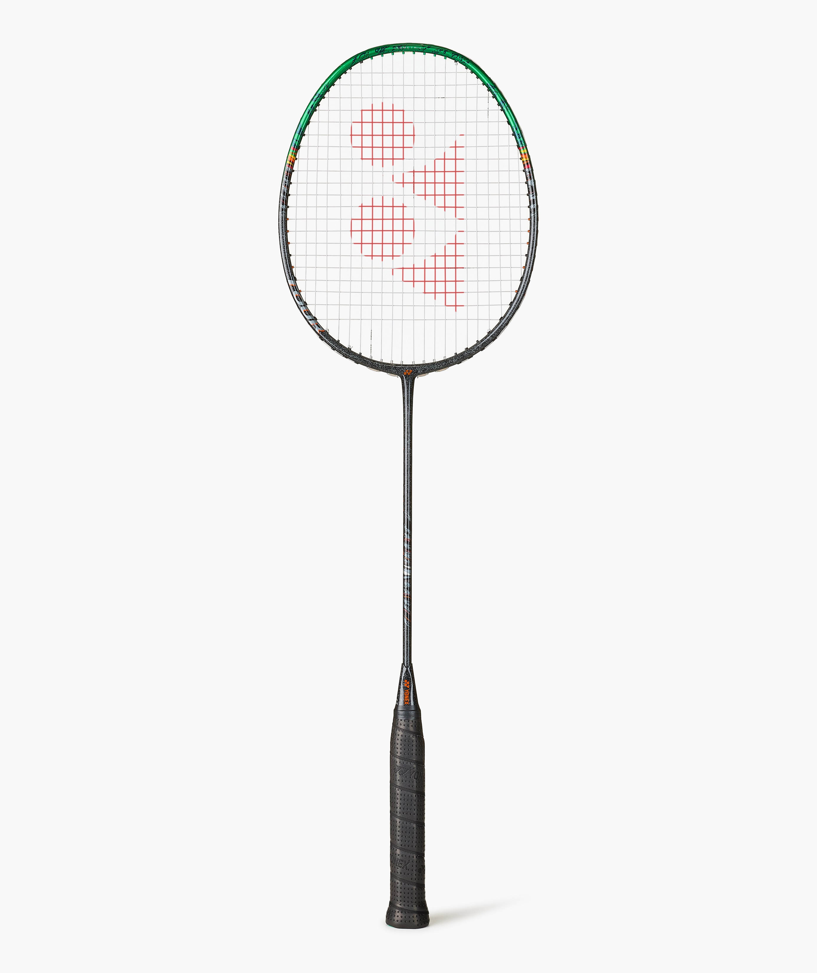 楽天市場】YONEX ヨネックス バドミントンラケット アストロクス99プロ