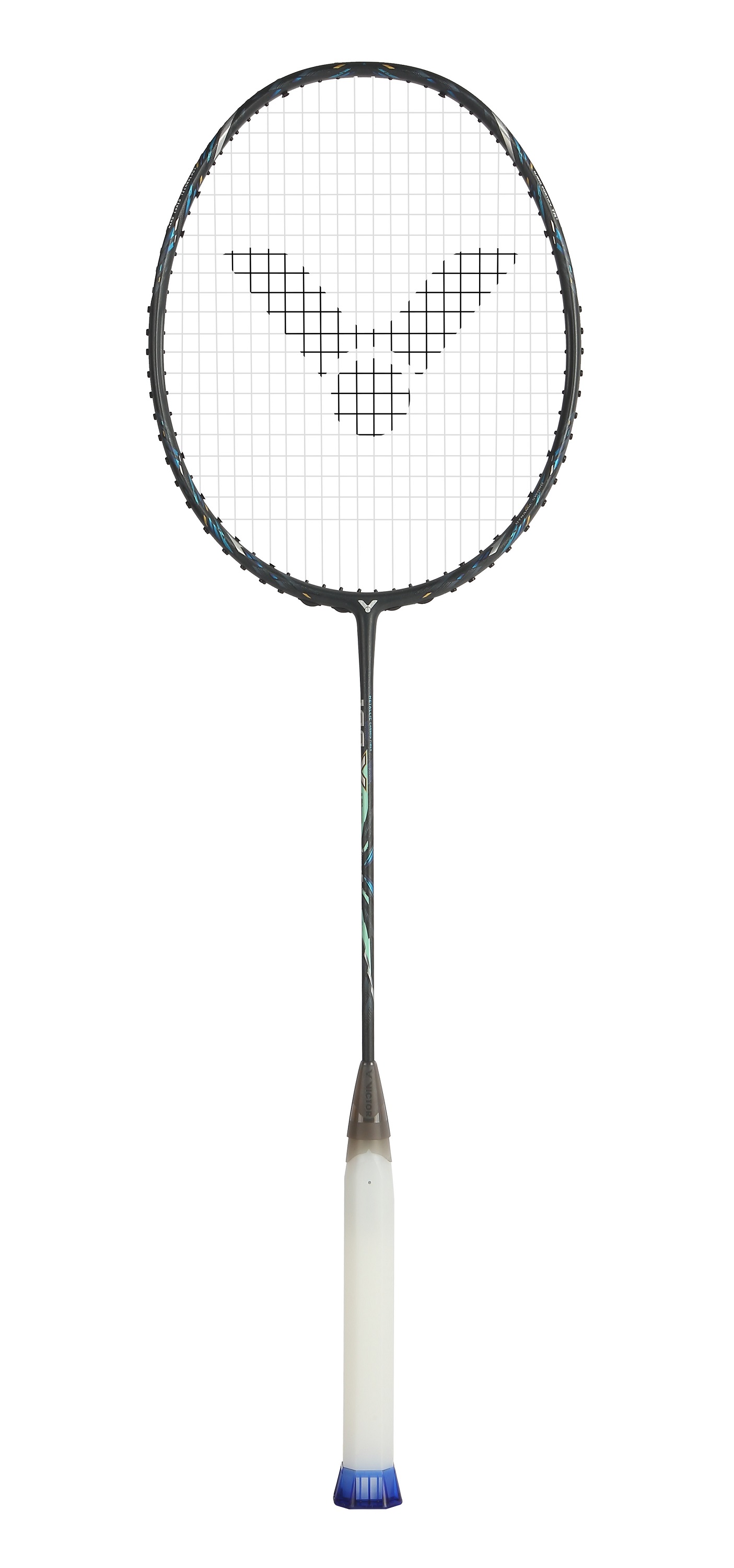 楽天市場】【レビュー投稿やLINE追加でクーポンGET】ビクター