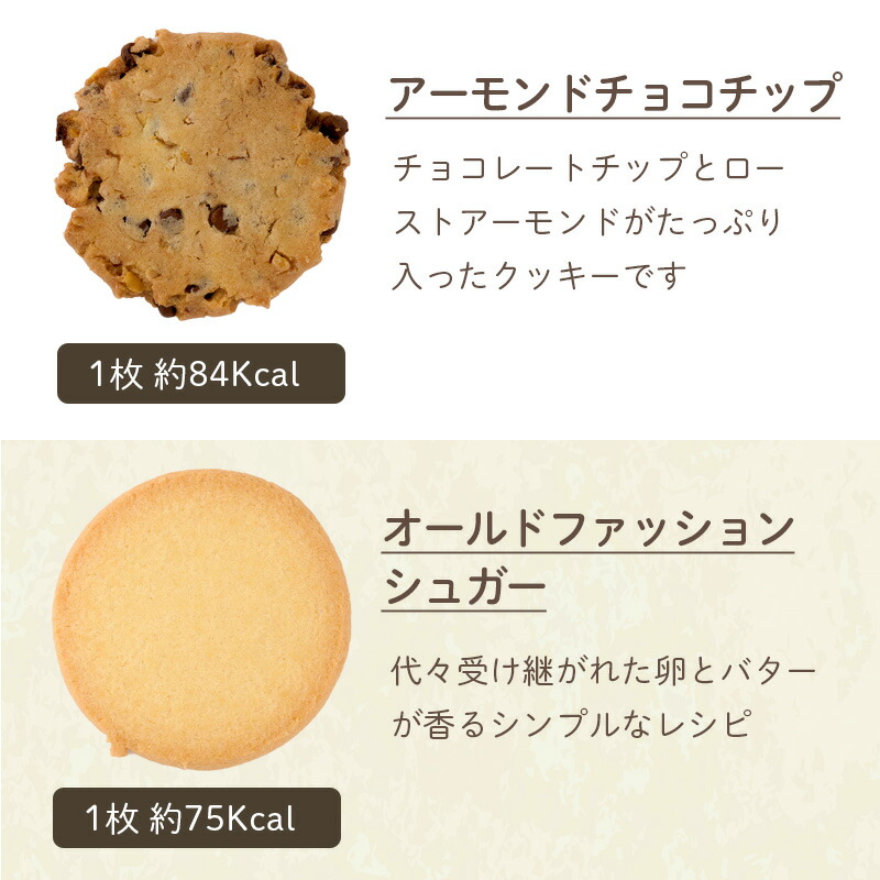 ステラおばさんのクッキー アントステラ メッセージ S 12枚 Gー10