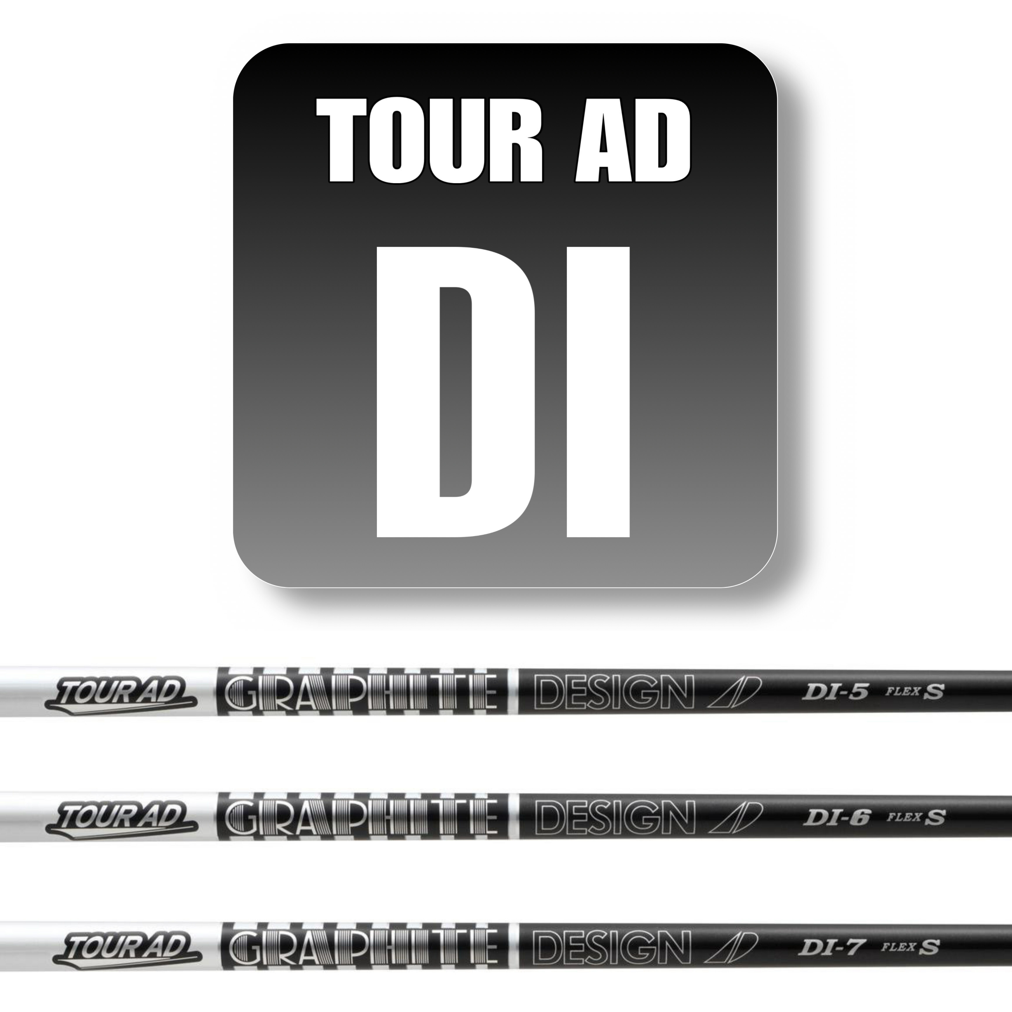 楽天市場】【 新作 2025年9月5日発売 】グラファイトデザイン TOUR AD