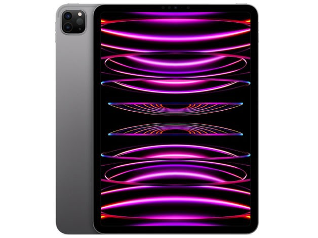 楽天市場】Apple iPad Pro 第4世代 2TB 本体 新品 11インチ シルバー