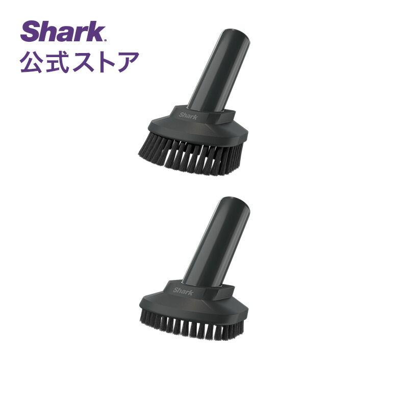 楽天市場】【Shark 公式】Shark EVOPOWER SYSTEM NEO / NEO+ブラシ
