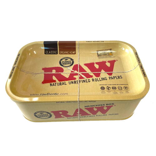 楽天市場】RAW ロウ 灰皿 グラスパックアシュトレー ガラス製【メール