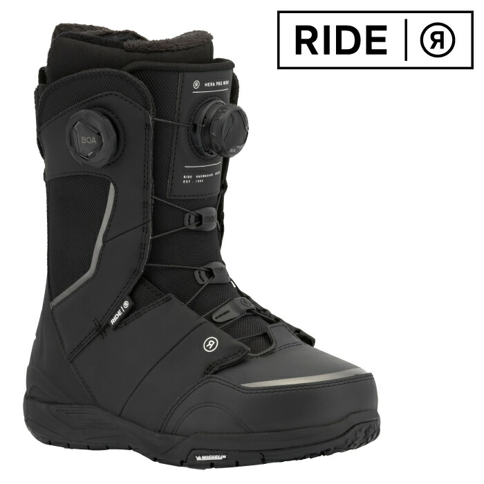 楽天市場】日本正規品 スノーボード ブーツ サロモン SALOMON DIALOGUE