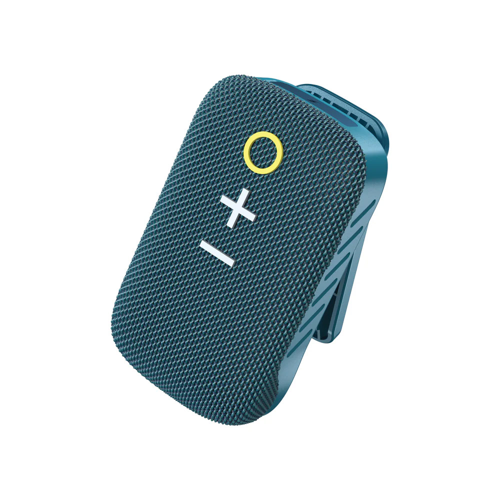 楽天市場】【在庫限り】UPQ アップ・キュー Q-music BS01 デザイナーズ