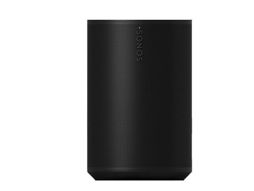 楽天市場】【セット商品】Sonos Era100ステレオ重低音スタンドセット