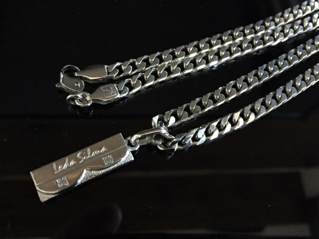 楽天市場】レダシルマ オリンポス es ペンダント プチシルマの