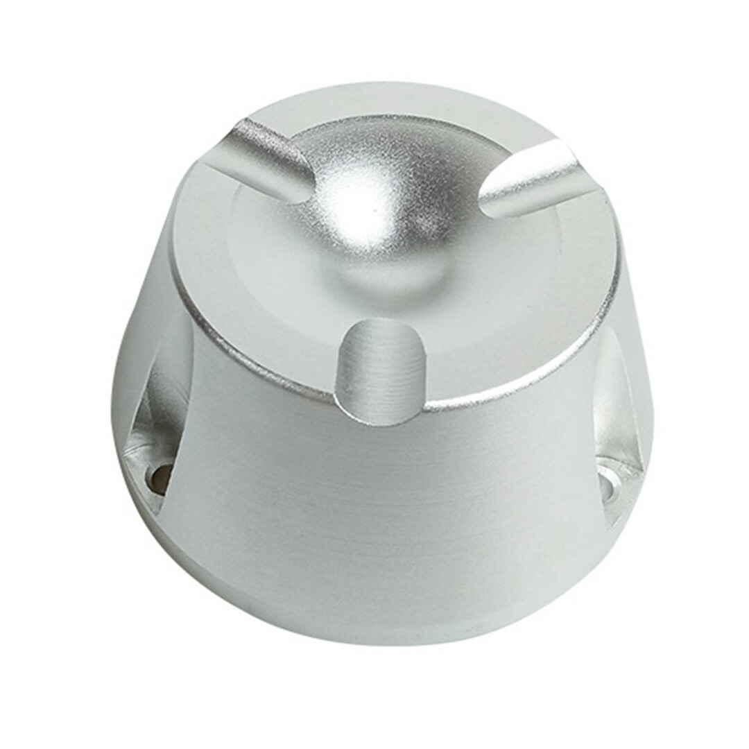 楽天市場】＼ポイント10倍／＼レビュー特典対象／10000GS 防犯タグ