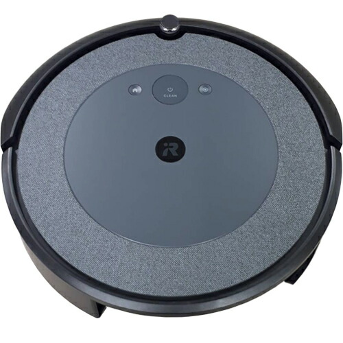 roomba-i3body.jpg
