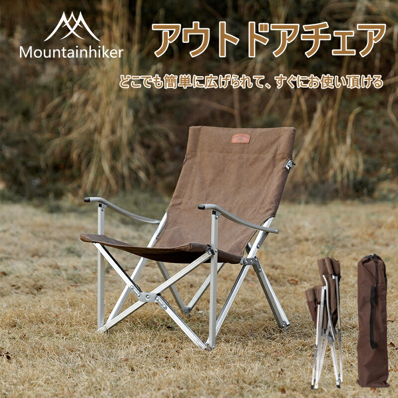 楽天市場】【最大53倍 3/10迄】【日本正規品】 ザ・ノース・フェイス